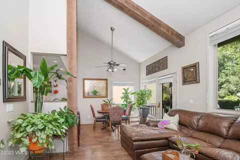 264 Eagle Dr #402, Vail, CO 81657 photo 2