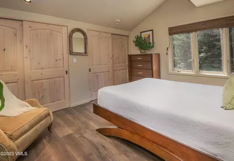 264 Eagle Dr #402, Vail, CO 81657 photo 11