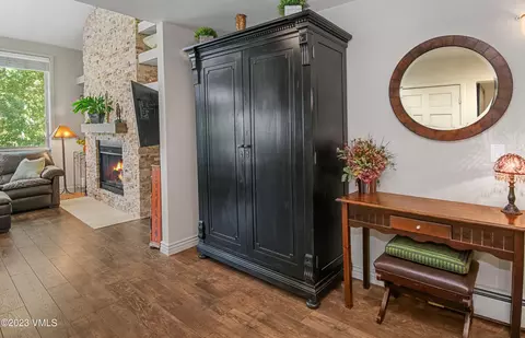 264 Eagle Dr #402, Vail, CO 81657 photo 22