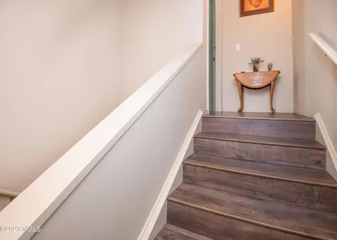 264 Eagle Dr #402, Vail, CO 81657 photo 14