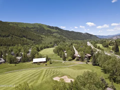 264 Eagle Dr #402, Vail, CO 81657 photo 35