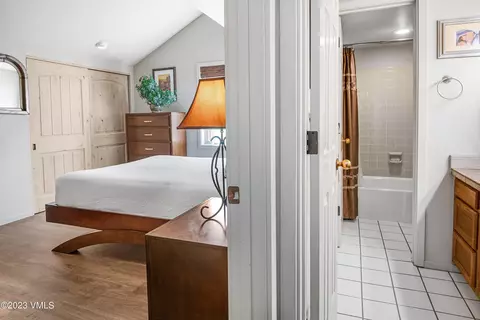 264 Eagle Dr #402, Vail, CO 81657 photo 10