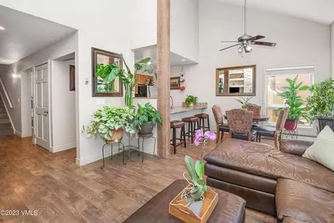 264 Eagle Dr #402, Vail, CO 81657 photo 21