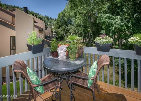 264 Eagle Dr #402, Vail, CO 81657 photo 8