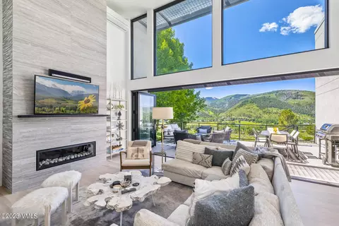 142 Chaparral Rd, Edwards, CO 81632