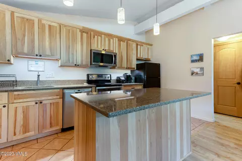 2059 Chamonix Ln #3, Vail, CO 81657