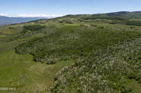 2568 Territory Trl, Edwards, CO 81632