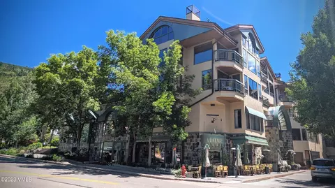 12 Vail Rd #P-13, Vail, CO 81657 photo 1