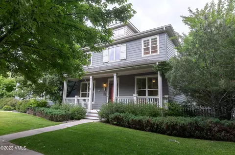 75 Mayer St, Eagle, CO 81631