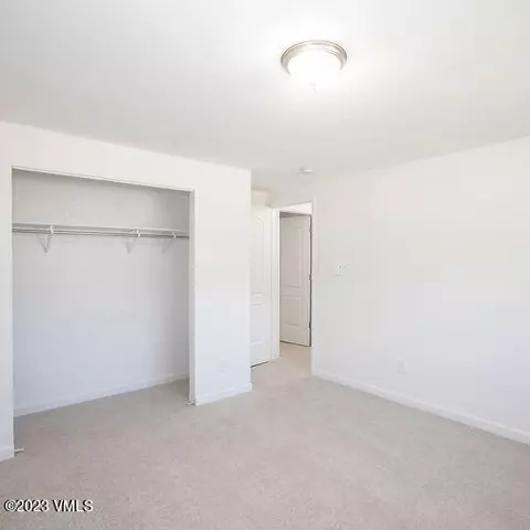 385 Young St, Eagle, CO 81631 photo 11
