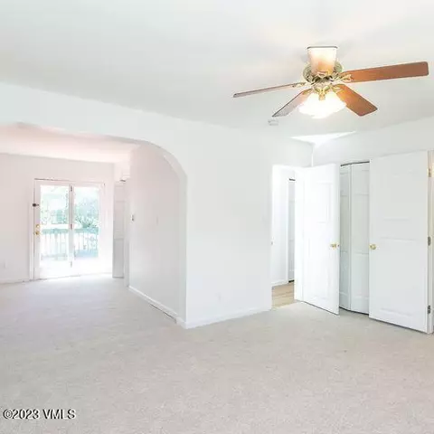 385 Young St, Eagle, CO 81631 photo 7