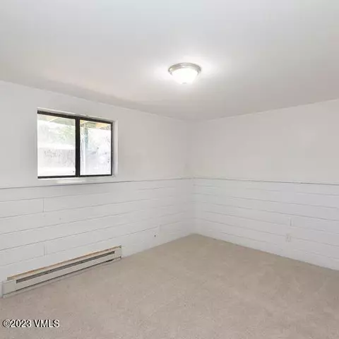 385 Young St, Eagle, CO 81631 photo 13