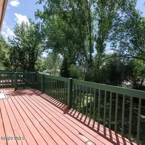 385 Young St, Eagle, CO 81631 photo 16