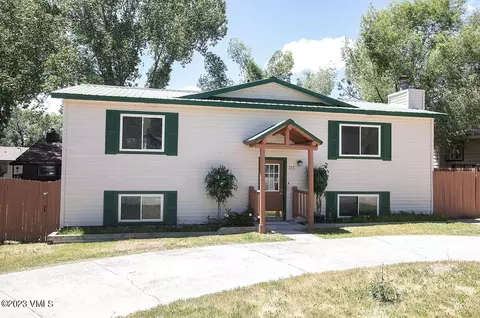 385 Young St, Eagle, CO 81631 photo 19