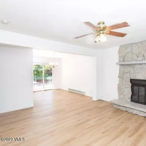 385 Young St, Eagle, CO 81631 photo 2