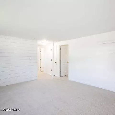 385 Young St, Eagle, CO 81631 photo 10