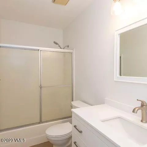 385 Young St, Eagle, CO 81631 photo 12