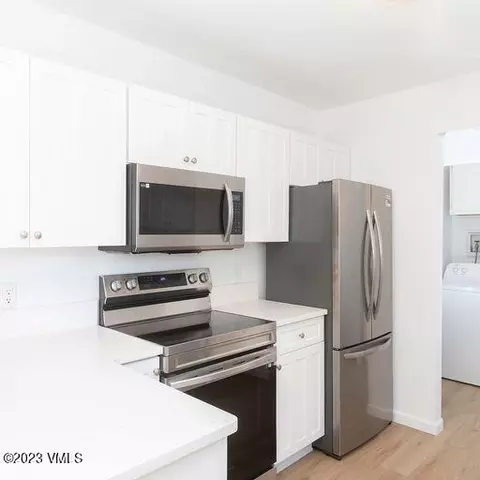 385 Young St, Eagle, CO 81631 photo 3