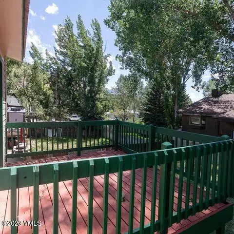 385 Young St, Eagle, CO 81631 photo 17