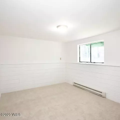 385 Young St, Eagle, CO 81631 photo 14