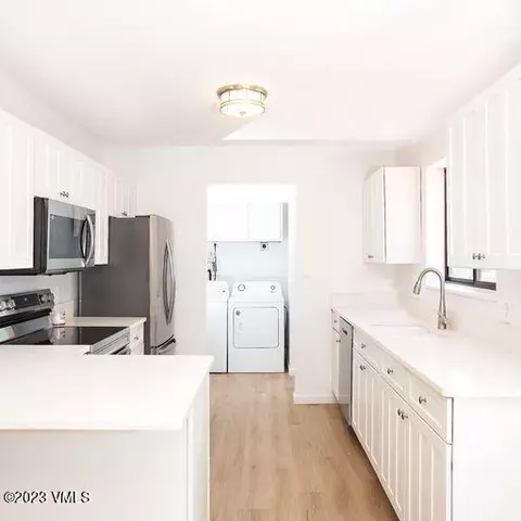 385 Young St, Eagle, CO 81631 photo 5