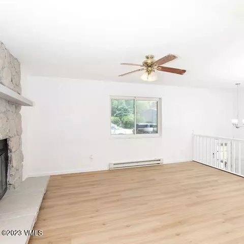 385 Young St, Eagle, CO 81631 photo 6
