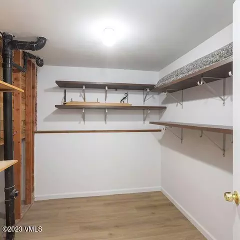 385 Young St, Eagle, CO 81631 photo 15