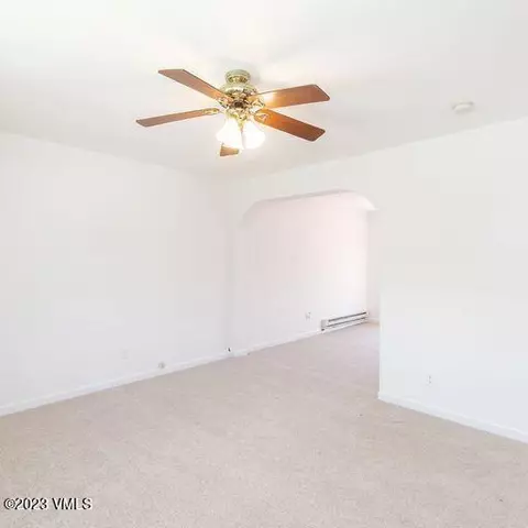 385 Young St, Eagle, CO 81631 photo 8