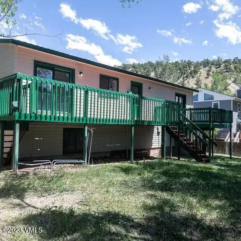 385 Young St, Eagle, CO 81631 photo 18