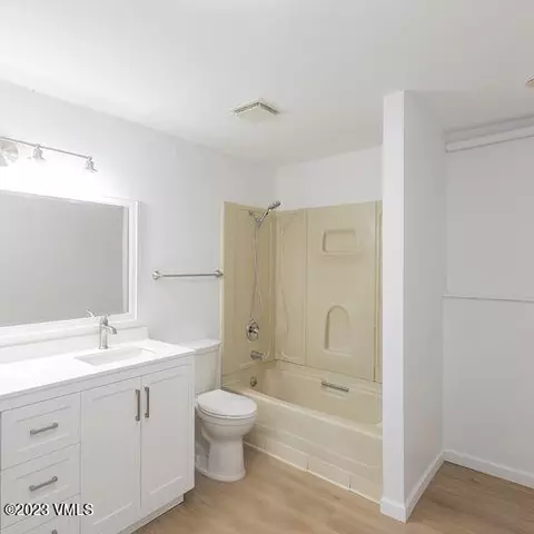 385 Young St, Eagle, CO 81631 photo 9