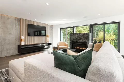 120 Offerson Rd #L022, Beaver Creek, CO 81620