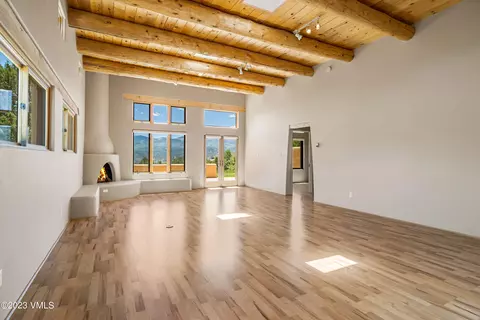 000070 Juniper Ln, Eagle, CO 81631 photo 2