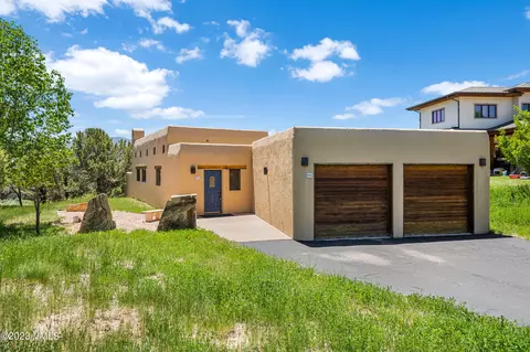 000070 Juniper Ln, Eagle, CO 81631