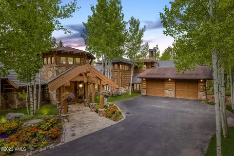 45 Graham Rd, Edwards, CO 81632