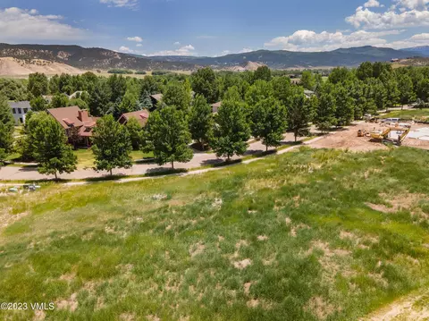 53 Seven Hermits Dr, Eagle, CO 81631 photo 14
