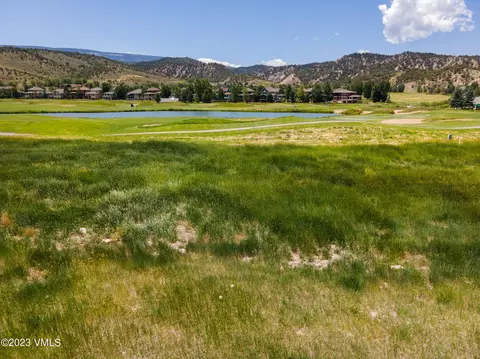53 Seven Hermits Dr, Eagle, CO 81631