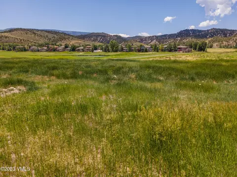 53 Seven Hermits Dr, Eagle, CO 81631 photo 9