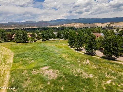 53 Seven Hermits Dr, Eagle, CO 81631 photo 8