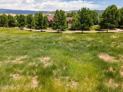 53 Seven Hermits Dr, Eagle, CO 81631 photo 4