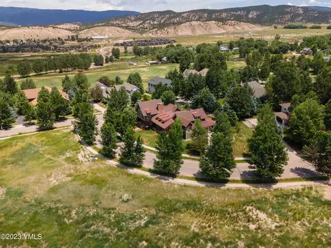 53 Seven Hermits Dr, Eagle, CO 81631 photo 6