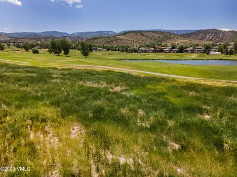 53 Seven Hermits Dr, Eagle, CO 81631 photo 11