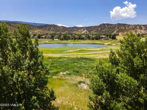 53 Seven Hermits Dr, Eagle, CO 81631 photo 2