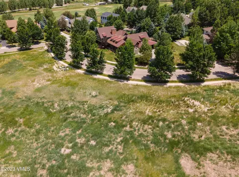 53 Seven Hermits Dr, Eagle, CO 81631 photo 5