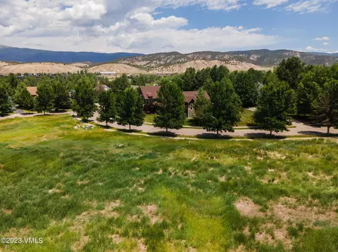 53 Seven Hermits Dr, Eagle, CO 81631 photo 13