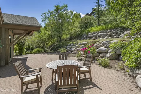 342 Eagle Dr #B, Vail, CO 81657 photo 15