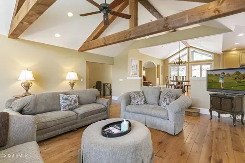 342 Eagle Dr #B, Vail, CO 81657 photo 6