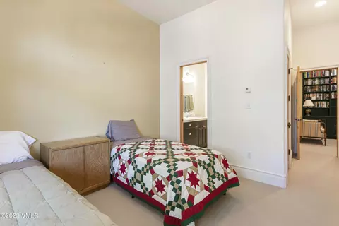 342 Eagle Dr #B, Vail, CO 81657 photo 34