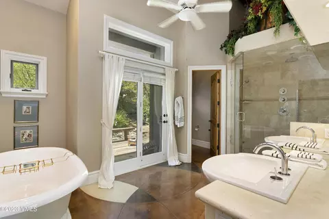 342 Eagle Dr #B, Vail, CO 81657 photo 18