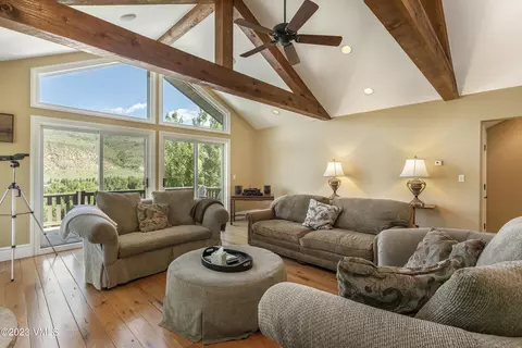 342 Eagle Dr #B, Vail, CO 81657 photo 5