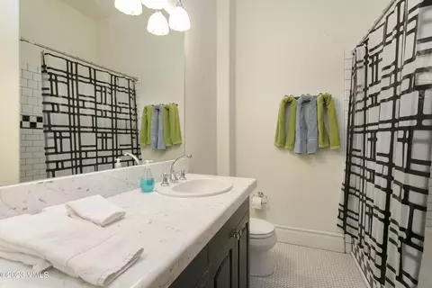342 Eagle Dr #B, Vail, CO 81657 photo 35